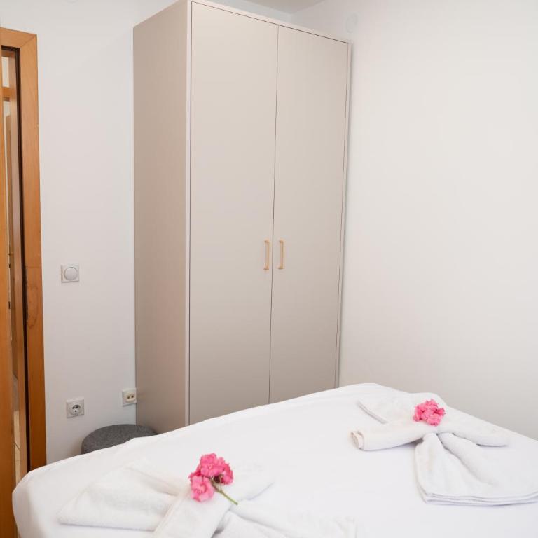 Grand Apartments - Deluks Porodični Apartman Tipa "Suite" - 4