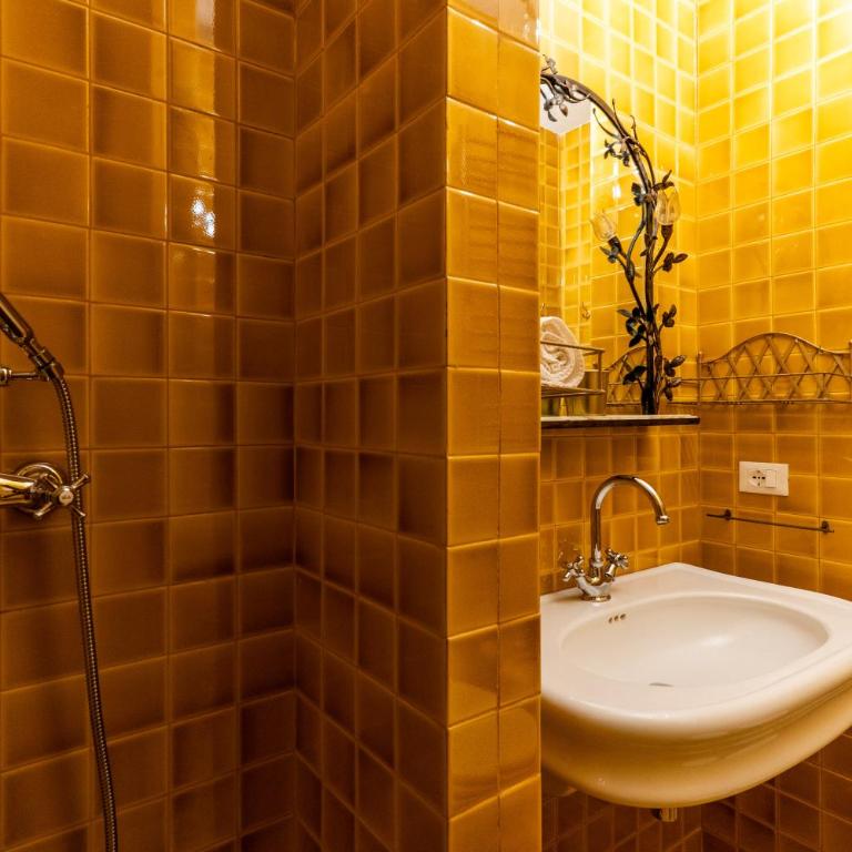 La Limonaia Luxury Villa - Lecce Selection - Villa con Piscina Privata - 28
