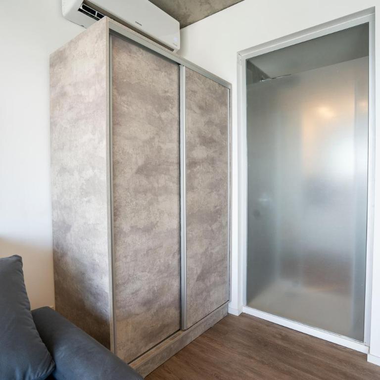 Quartier Del Bajo - Estudio Superior - 16