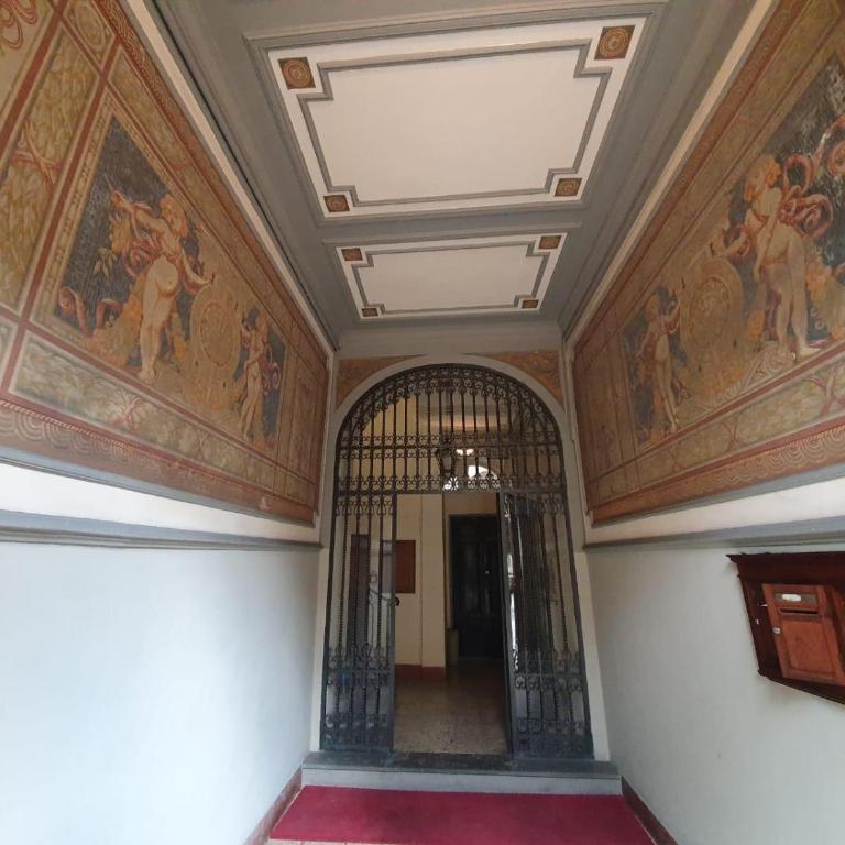 Boutique Apartment at Duomo - Appartamento con 2 Camere da Letto - 1