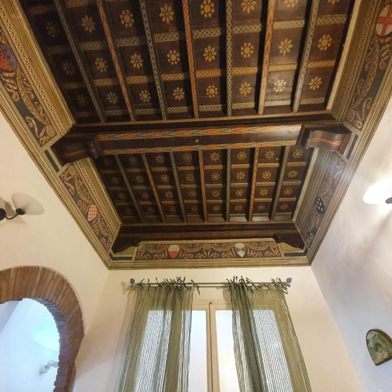 Boutique Apartment at Duomo - Appartamento con 2 Camere da Letto - 2