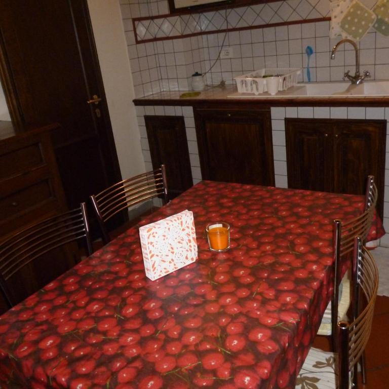 Boutique Apartment at Duomo - Appartamento con 2 Camere da Letto - 3