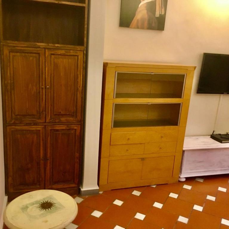 Boutique Apartment at Duomo - Appartamento con 2 Camere da Letto - 7