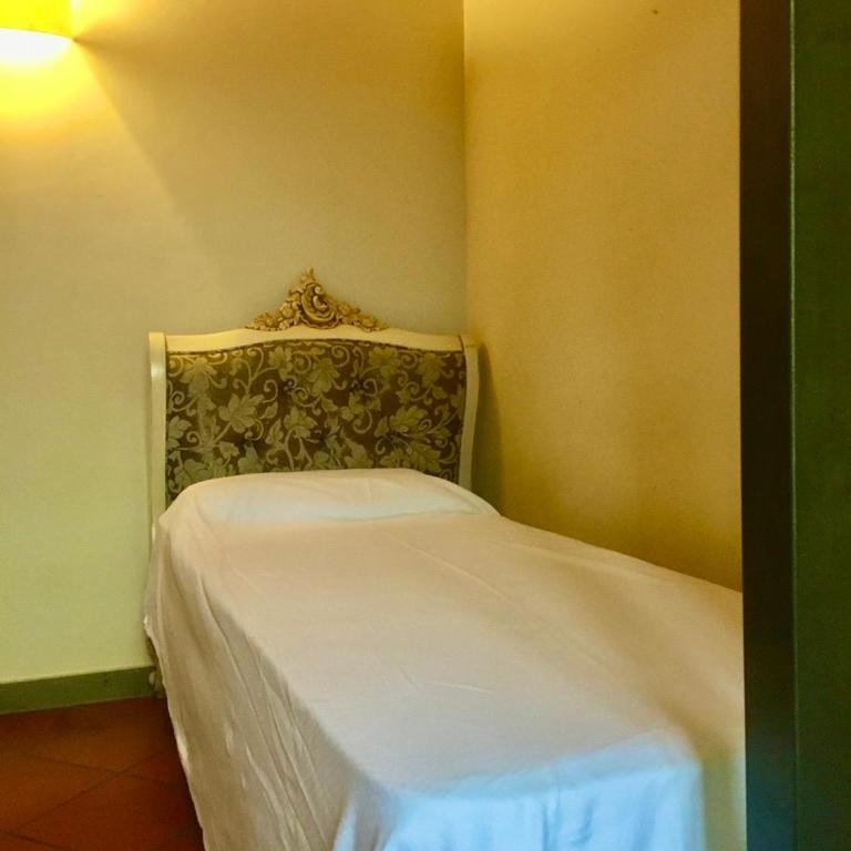 Boutique Apartment at Duomo - Appartamento con 2 Camere da Letto - 9