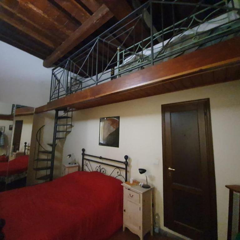 Boutique Apartment at Duomo - Appartamento con 2 Camere da Letto - 13