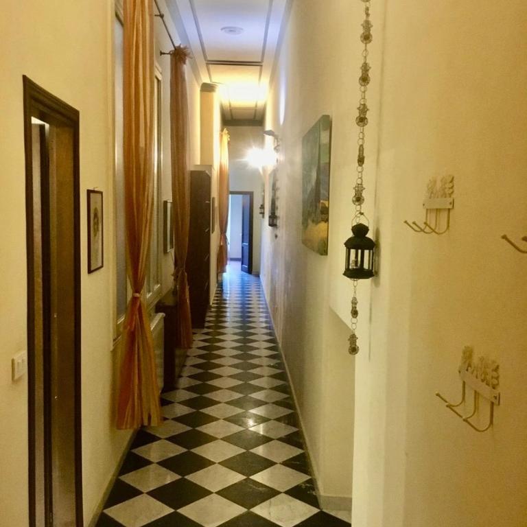 Boutique Apartment at Duomo - Appartamento con 2 Camere da Letto - 14