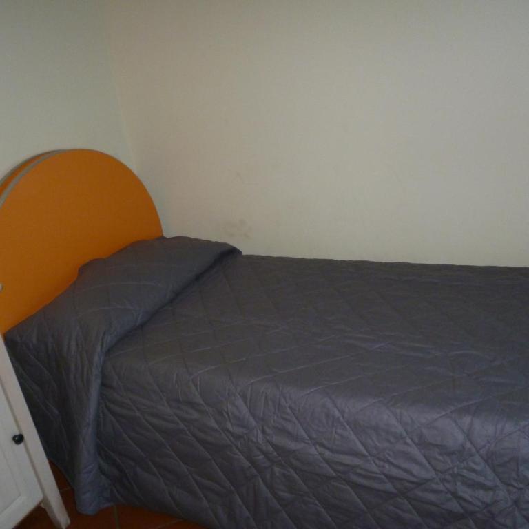 Boutique Apartment at Duomo - Appartamento con 2 Camere da Letto - 17