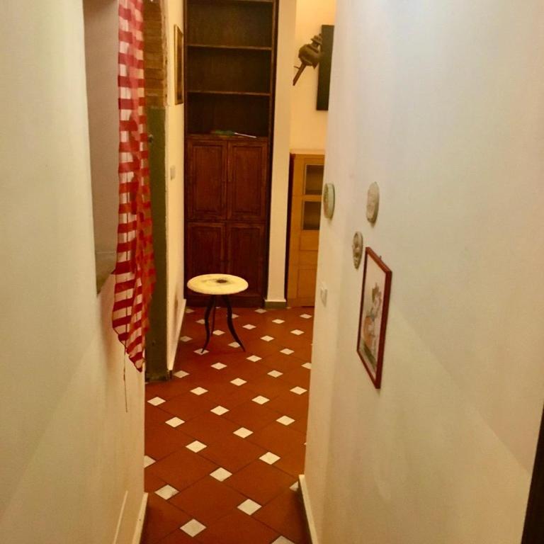 Boutique Apartment at Duomo - Appartamento con 2 Camere da Letto - 18