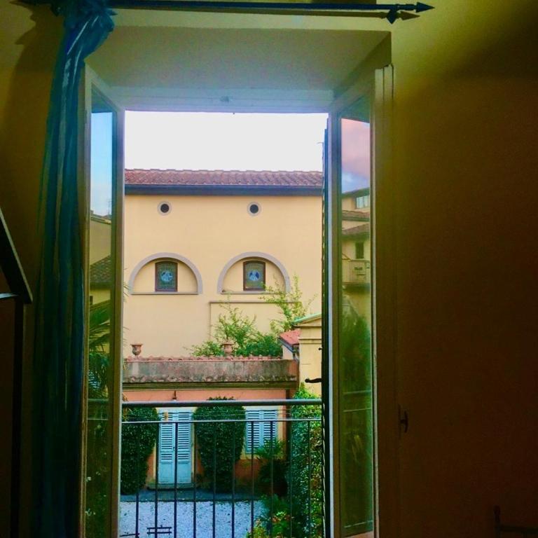 Boutique Apartment at Duomo - Appartamento con 2 Camere da Letto - 19