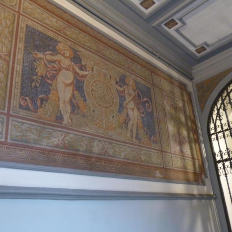 Boutique Apartment at Duomo - Appartamento con 2 Camere da Letto - 22