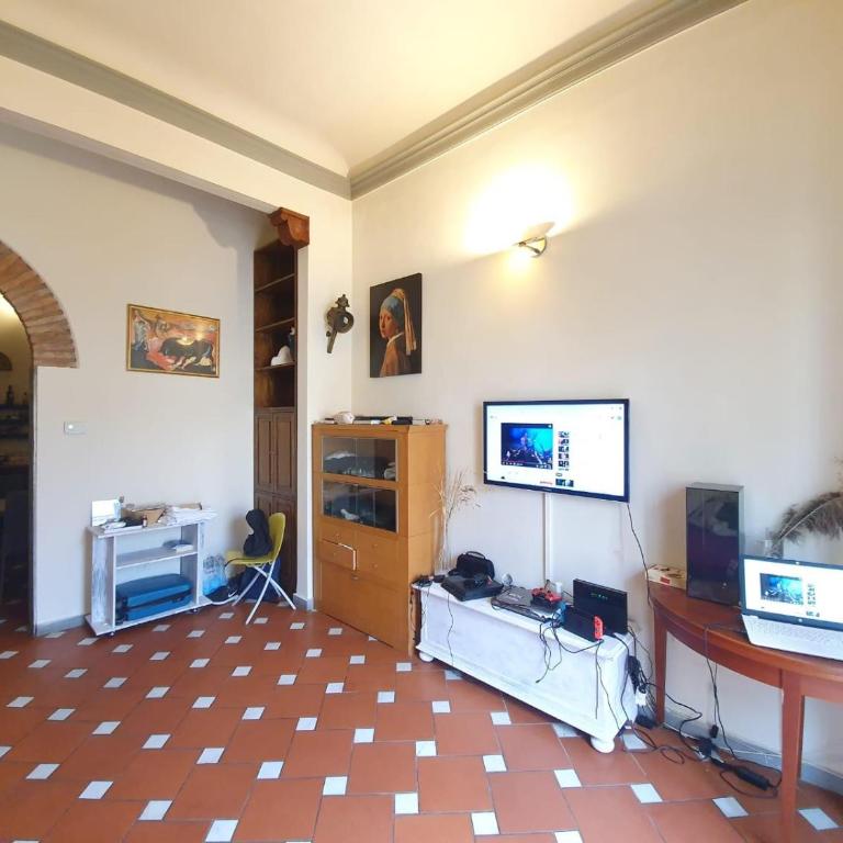 Boutique Apartment at Duomo - Appartamento con 2 Camere da Letto - 25