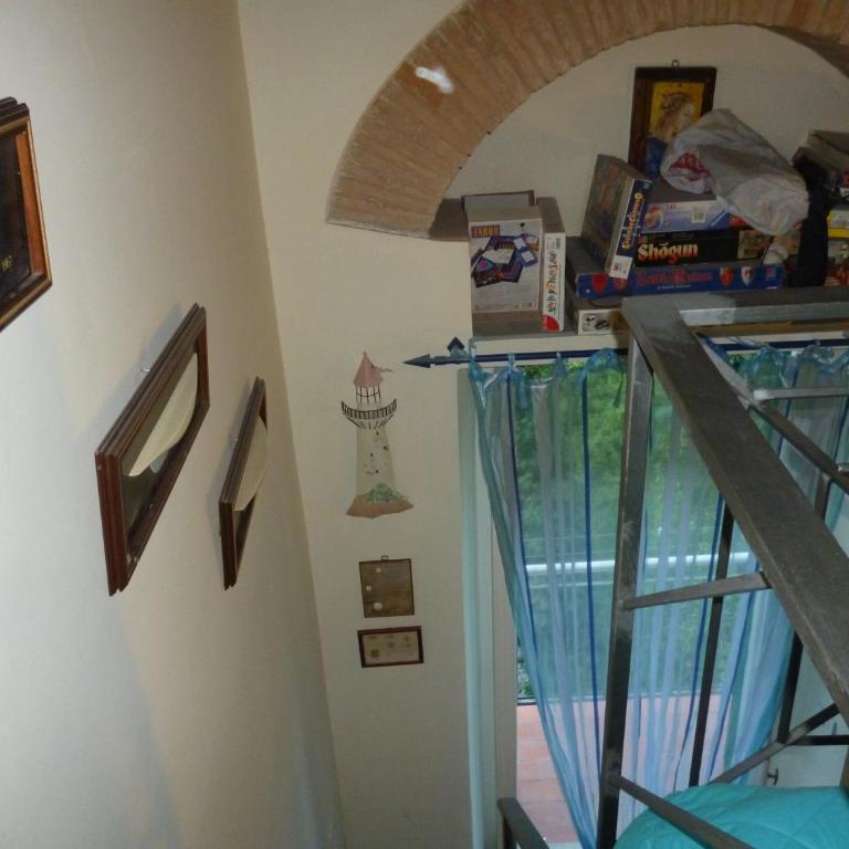 Boutique Apartment at Duomo - Appartamento con 2 Camere da Letto - 26
