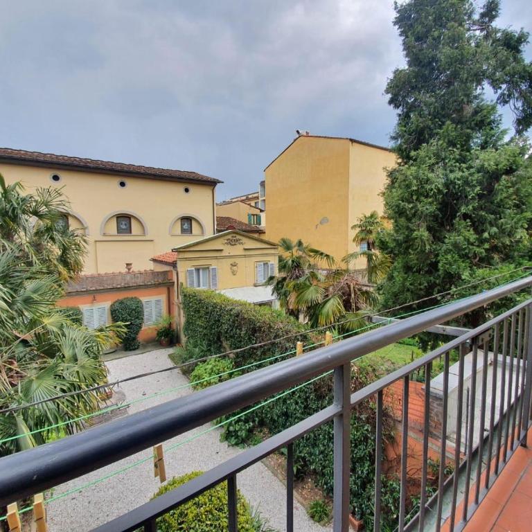Boutique Apartment at Duomo - Appartamento con 2 Camere da Letto - 27