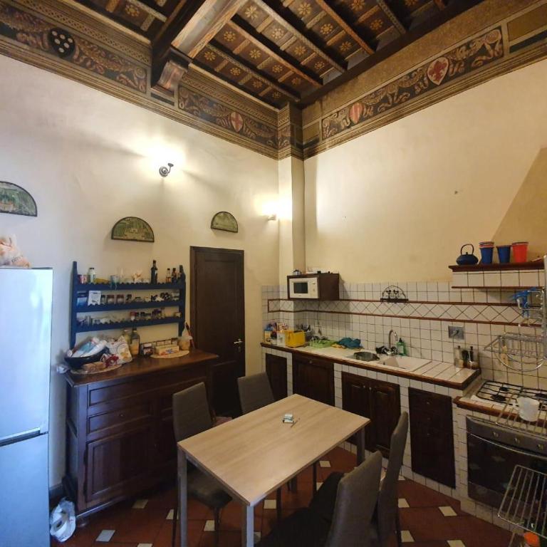 Boutique Apartment at Duomo - Appartamento con 2 Camere da Letto - 28