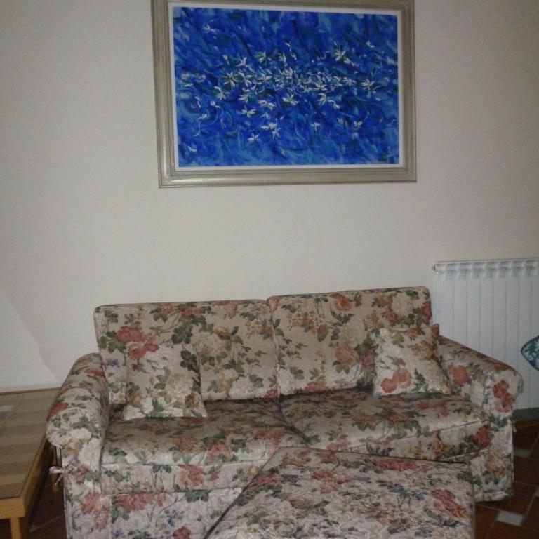 Boutique Apartment at Duomo - Appartamento con 2 Camere da Letto - 29