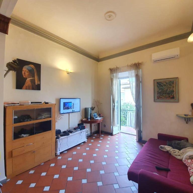 Boutique Apartment at Duomo - Appartamento con 2 Camere da Letto - 31