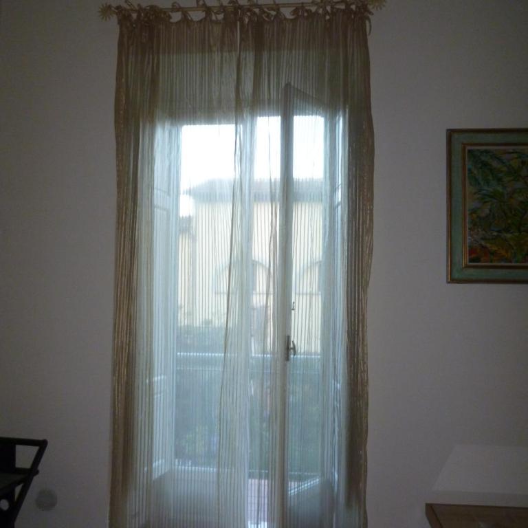 Boutique Apartment at Duomo - Appartamento con 2 Camere da Letto - 33