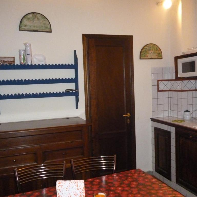 Boutique Apartment at Duomo - Appartamento con 2 Camere da Letto - 34