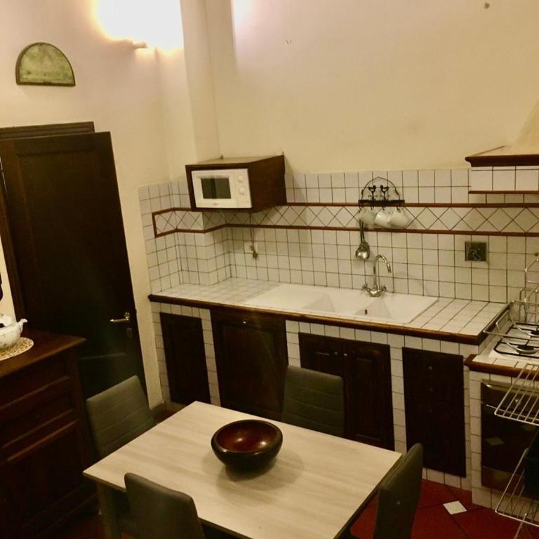 Boutique Apartment at Duomo - Appartamento con 2 Camere da Letto - 35