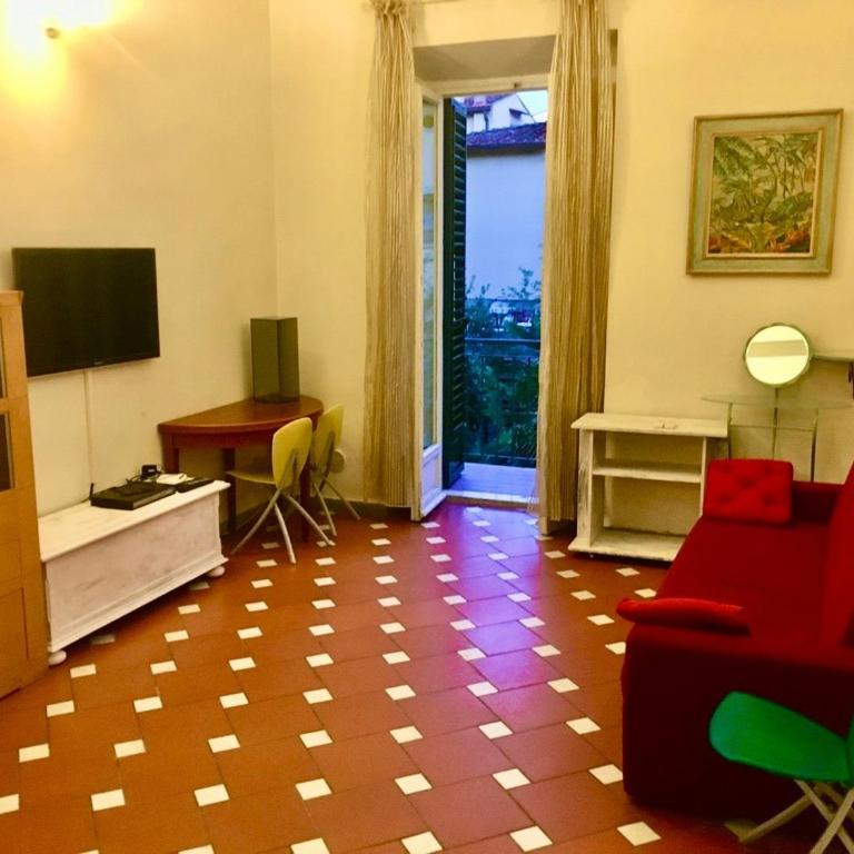 Boutique Apartment at Duomo - Appartamento con 2 Camere da Letto - 38