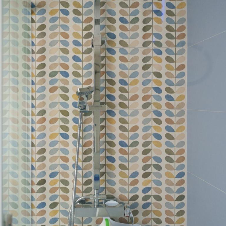 Il Gabbiano Blu - Casa con 2 Camere da Letto - 22