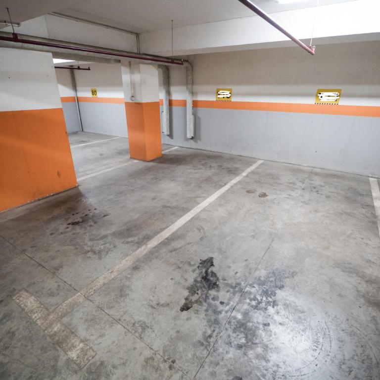 City Museum 2 Apartments Banja Luka - Two-Bedroom Apartment - 28