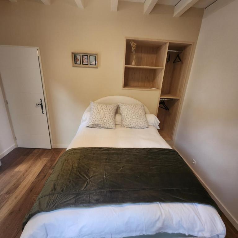 Villa Piscine près Golf Arcachon - Villa avec Piscine Privée - 22