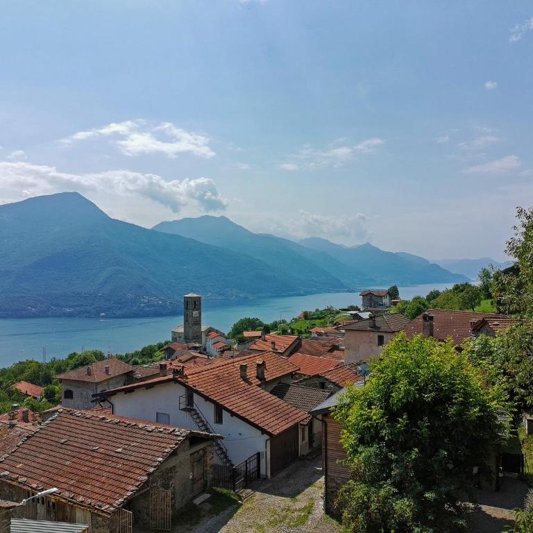 Chiesa San Giuseppe - Casa Vacanze - 18