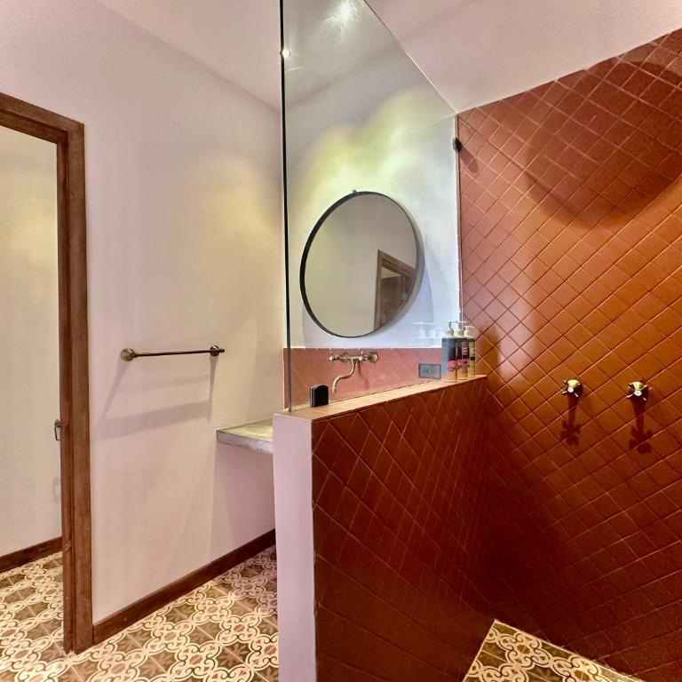 Masaya Cartagena - Superior Room With Mezzanine - 4