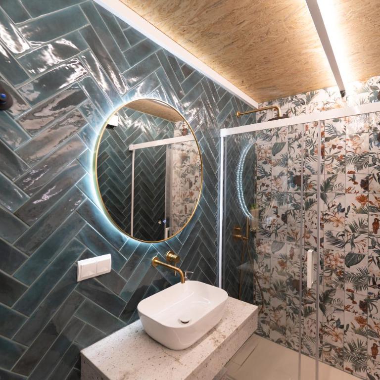 Baélia Experience Hotel boutique - Loft - 10