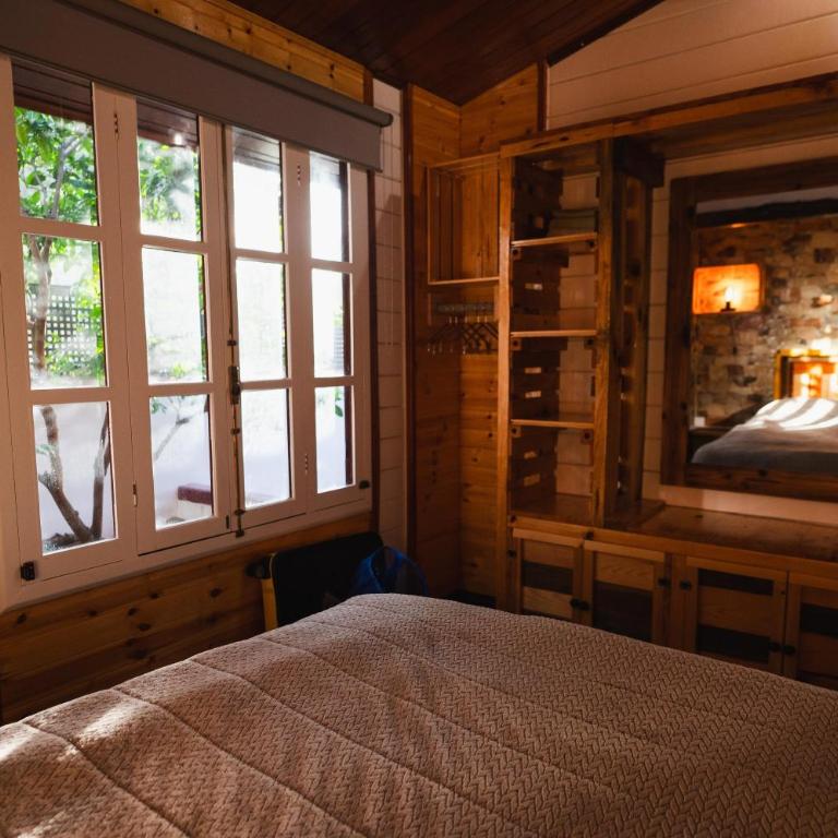 La Cábala del Draguillo - Casa de 2 dormitorios - 27