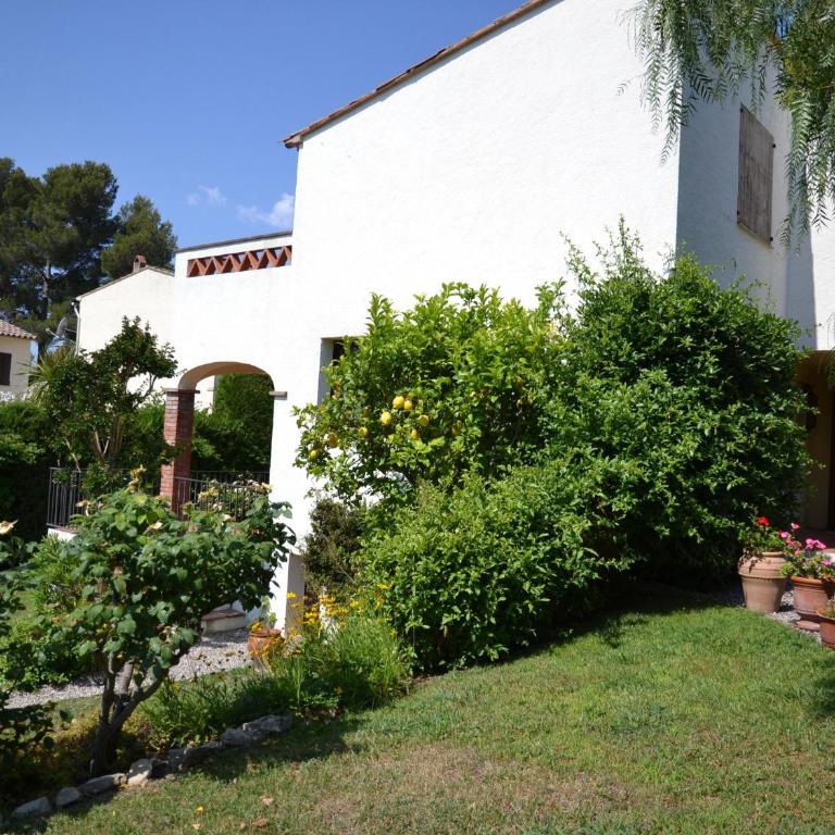 Casa catalana relajante, se admiten mascotas, cerca de L'Estartit - ES-323-74 - Vacation Home - 4