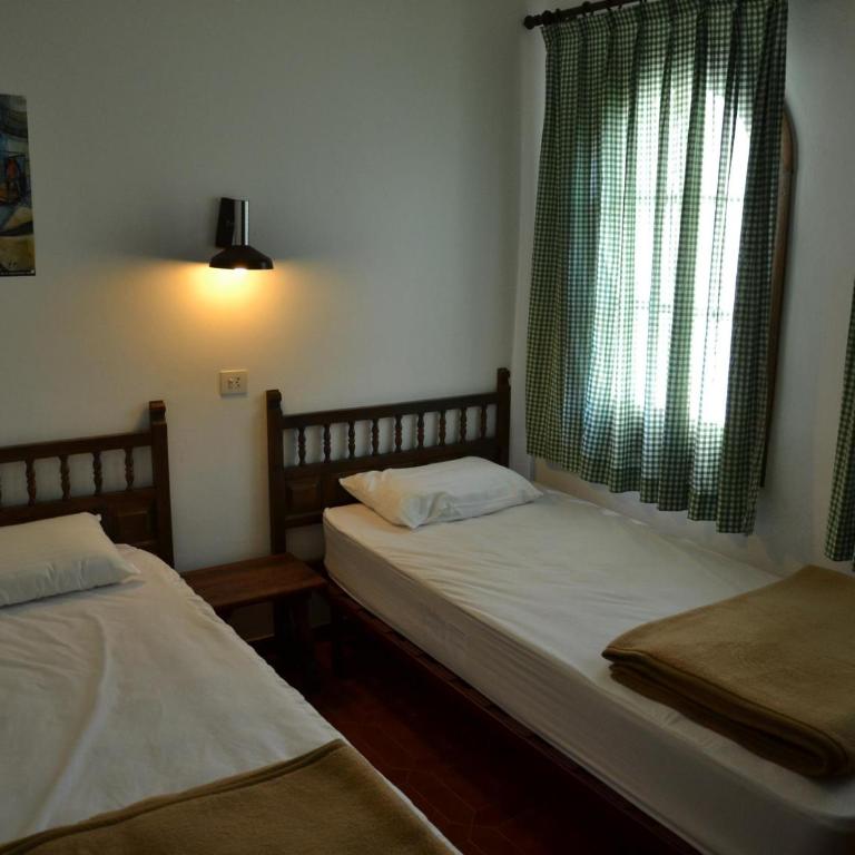 Casa catalana relajante, se admiten mascotas, cerca de L'Estartit - ES-323-74 - Vacation Home - 5