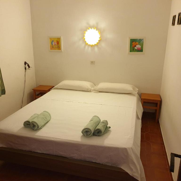 Casa catalana relajante, se admiten mascotas, cerca de L'Estartit - ES-323-74 - Vacation Home - 6