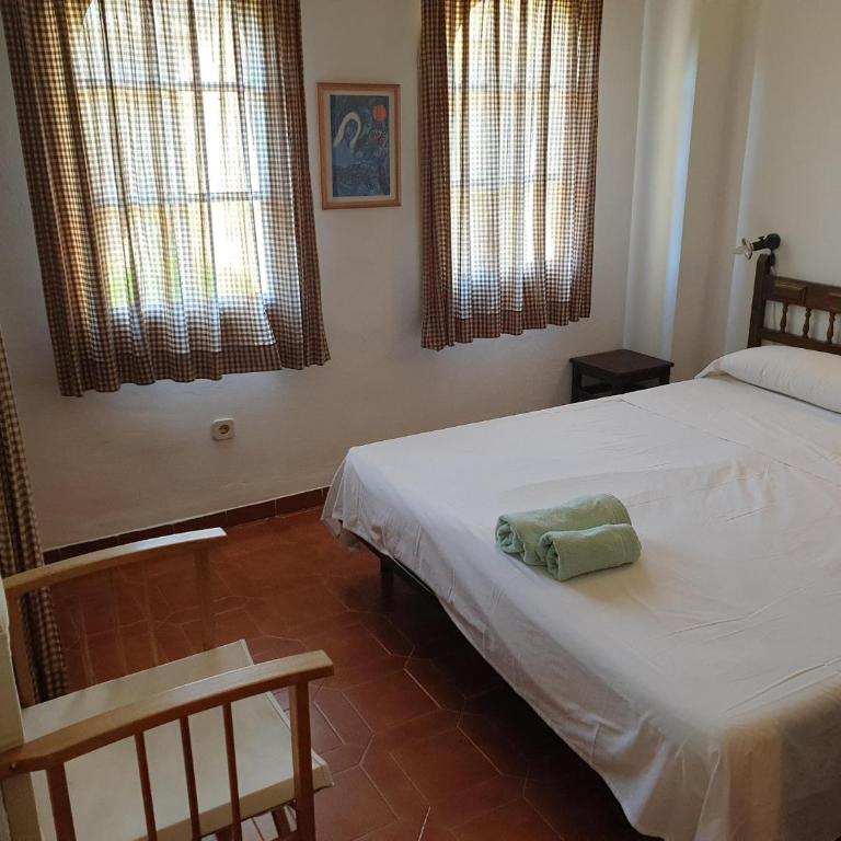 Casa catalana relajante, se admiten mascotas, cerca de L'Estartit - ES-323-74 - Vacation Home - 7