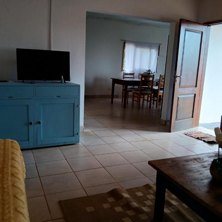 Casa Pueblo Antiguo - Casa con 1 dormitorio - 6