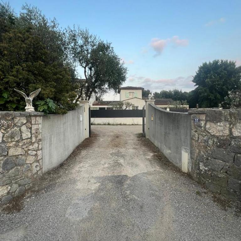 Charming house in St Jacques - Maison 1 Chambre - 16