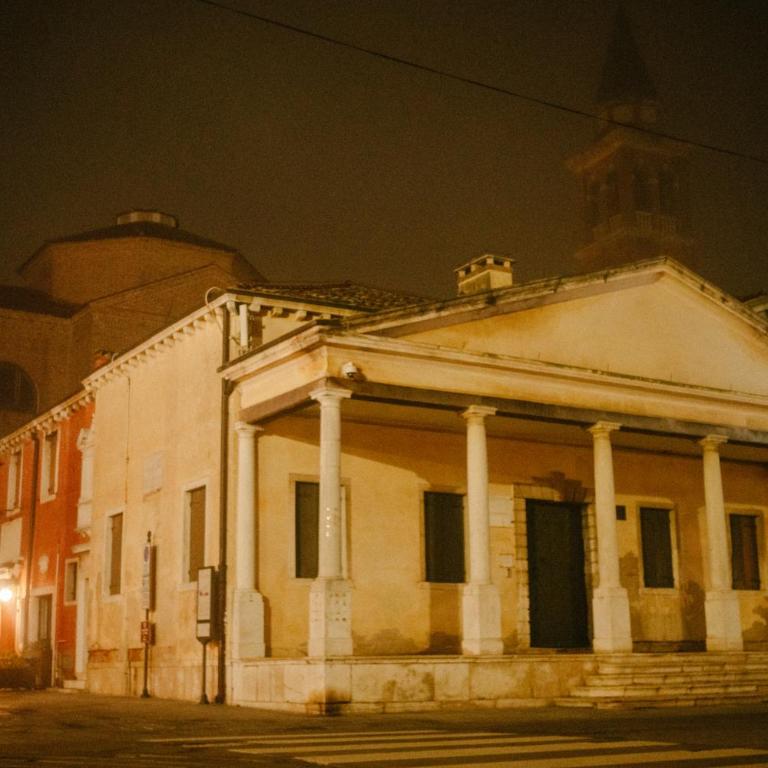 Il Gabbiano Blu - Casa con 2 Camere da Letto - 48