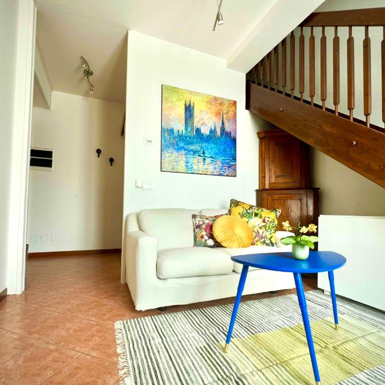 La Milanesina - Appartamento - 29