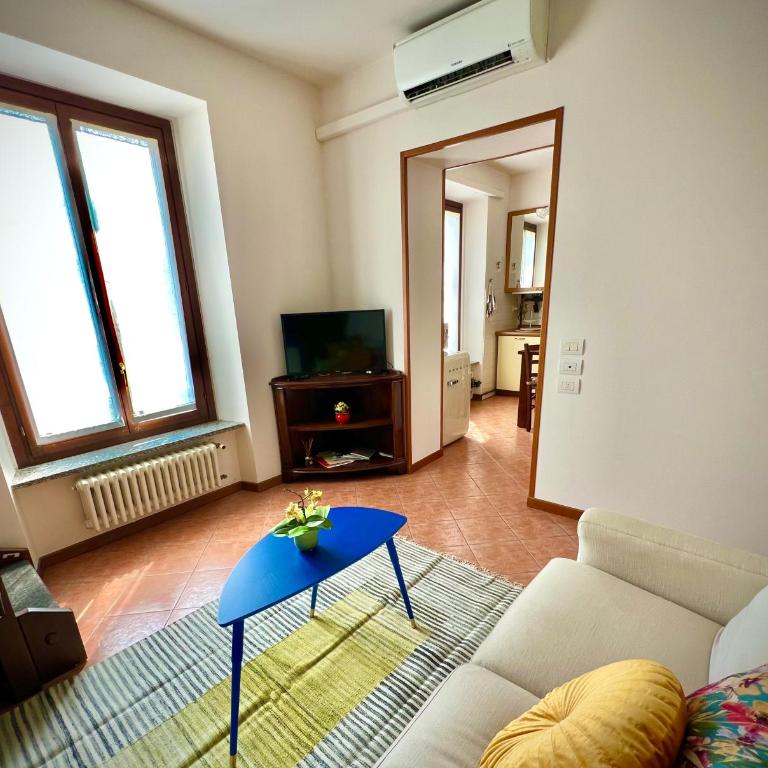 La Milanesina - Appartamento - 28