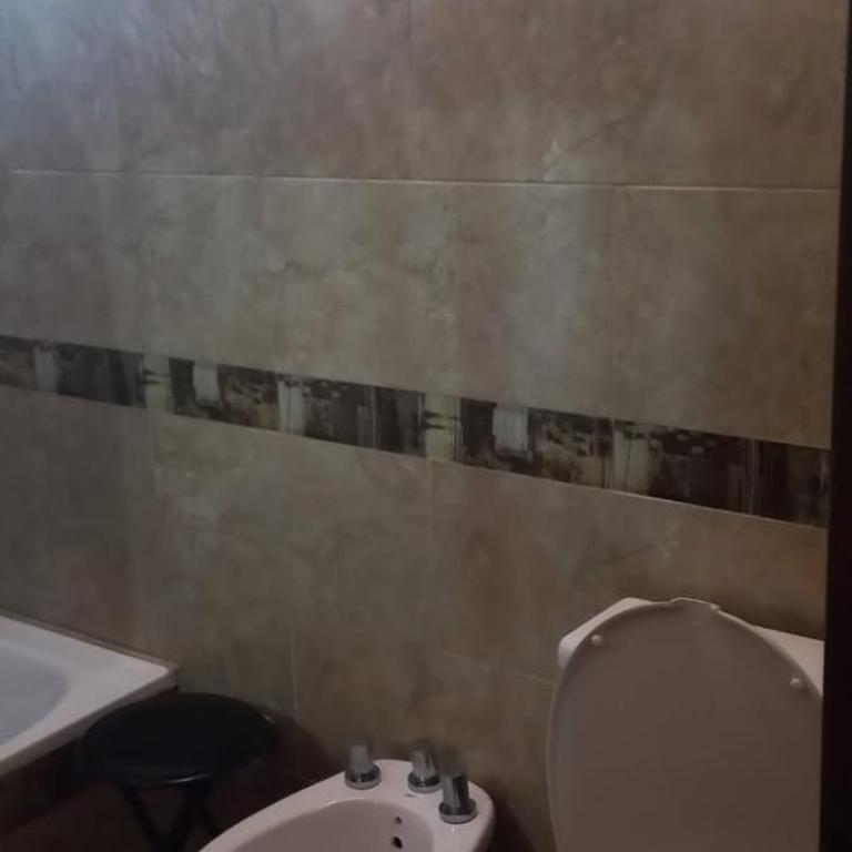 Casa de Nico - Apartamento de 1 dormitorio - 9