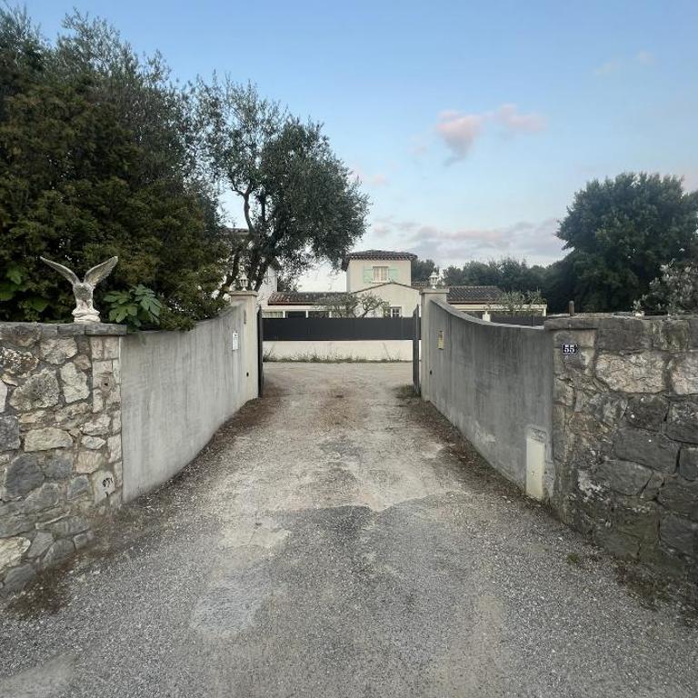 Charming house in St Jacques - Maison 1 Chambre - 6