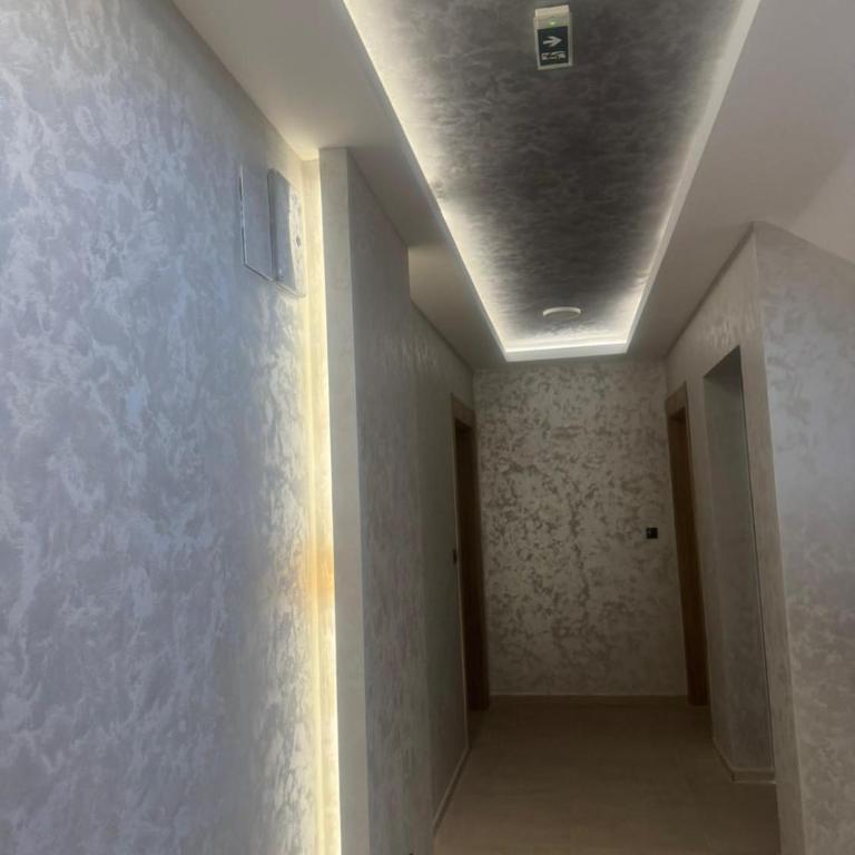 Zlatiborski Dream - Apartman sa 1 Spavaćom Sobom - 2