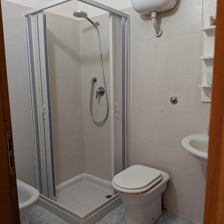 Bellini Space 1 - One-Bedroom Apartment - 3