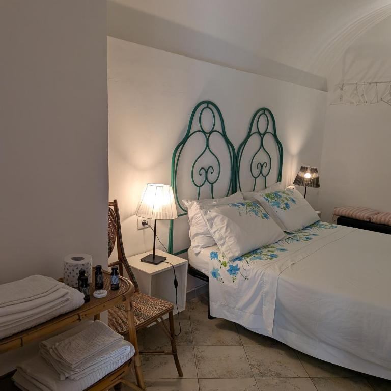 Bellini Space 1 - One-Bedroom Apartment - 1
