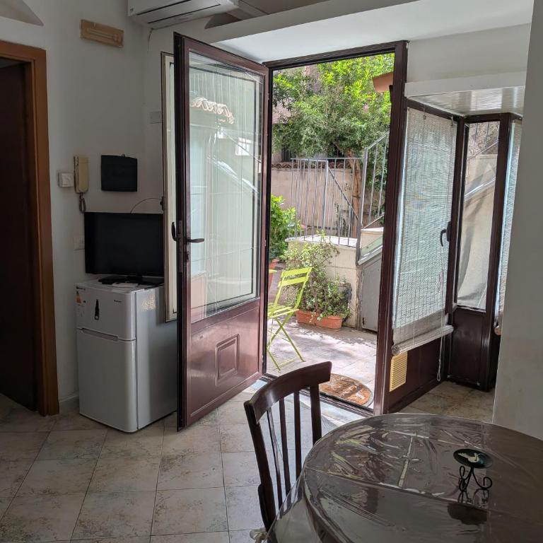 Bellini Space 1 - One-Bedroom Apartment - 16