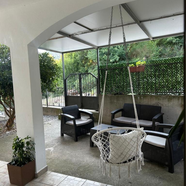 Apartman Buljarica-Bačvice 1 - One-Bedroom Apartment - 43