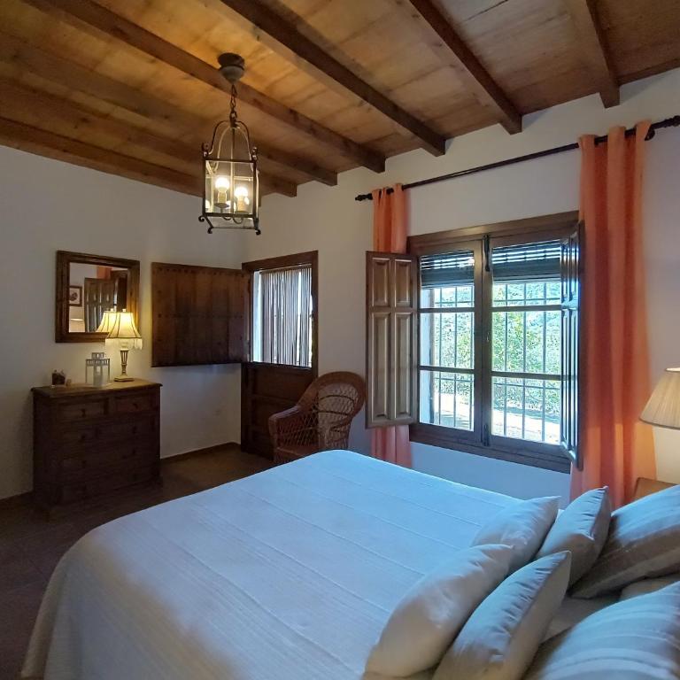 Villa del Sol - Villa Superior - 10