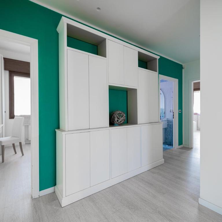 Ohana - Villa - 8