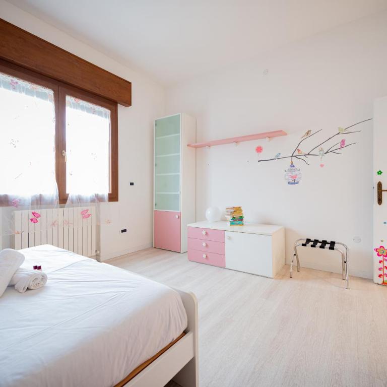Ohana - Villa - 9